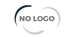 Oblong Shop discount code